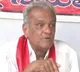 CPI Narayana’s Remarks Ahead of CM Revanth Reddy’s Meeting with Film Personalities
