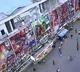 Stampede Incident: Sandhya Theatre Management Takes Key Decision