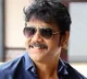 Nagarjuna reached Command Control Center to meet Revanth Reddy
