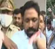 BRS Leader Errolla Srinivas Taken Into Custody by Police