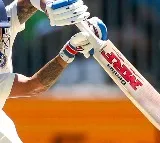 If you start focusing on the expectations then you drift away from what you need to do says Virat Kohli