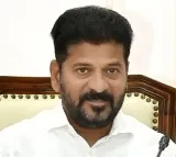 Proposals Presented by the Telangana Government to Film Industry Representatives