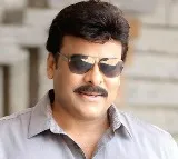 CM Revanth Reddy Holds Talks with Telugu Film Industry; Chiranjeevi Absent