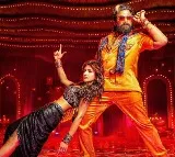 Pushpa 2 Continues Unstoppable Momentum in Third Week