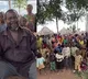 Viral Video Ugandan Man Fathered 102 Children With 12 Wives