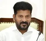 Tollywood Faces Major Setback as Revanth Reddy Rules Out Benefit Shows and Ticket Price Hikes
