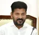 Tollywood Faces Major Setback as Revanth Reddy Rules Out Benefit Shows and Ticket Price Hikes