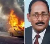 The most dangerous man for India came out of Bangladesh jail