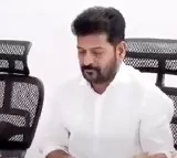Stampede Incident: CM Revanth Reddy Expresses Grief in Front of Film Industry Leaders