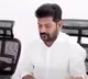 Stampede Incident: CM Revanth Reddy Expresses Grief in Front of Film Industry Leaders