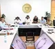 Police showed Sandhya theatre videos to Tollywood persons