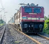 IRCTC Website and Mobile App Crash, Travelers Face Ticket Reservation Troubles