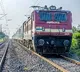 IRCTC Website and Mobile App Crash, Travelers Face Ticket Reservation Troubles