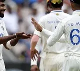 Border-Gavaskar Trophy: Australia Scores 311/6 on Day One