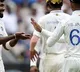 Border-Gavaskar Trophy: Australia Scores 311/6 on Day One