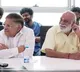Allu Aravind and Raghavendra Rao Laud CM Revanth Reddy’s Vision for Telugu Film Industry