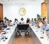 Cinematic Development Will Receive Government Support: CM Revanth Reddy Tweets