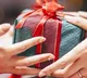 What is Boxing Day and why it is celebrated a day after Christmas
