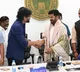 Nagarjuna Proposes Key Initiatives to CM Revanth Reddy for Telugu Film Industry