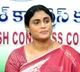 TDP and Jana Sena Are Bowing to the Center: Sharmila