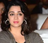 Charmme Expresses Gratitude to Telangana Government
