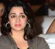 Charmme Expresses Gratitude to Telangana Government
