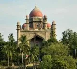 Telangana High Court Dismisses Petitions Filed by Group-1 Aspirants