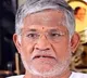 Tanikella Bharani Interview
