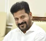 Revanth Reddy Dismisses Rumors of Animosity Towards Allu Arjun