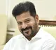 Revanth Reddy Dismisses Rumors of Animosity Towards Allu Arjun