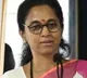 Cant blame EVMs without proof says Supriya Sule