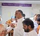 Harish Rao Slams Revanth Reddy for Alleged Intimidation of Filmmakers