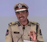I Would Apologize Even to a Home Guard If I Were Wrong: CV Anand