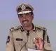 I Would Apologize Even to a Home Guard If I Were Wrong: CV Anand