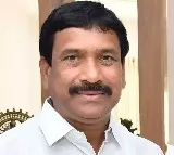 Patnam Narendar Reddy's Bail Should Be Cancelled: IG Satyanarayana