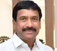 Patnam Narendar Reddy's Bail Should Be Cancelled: IG Satyanarayana