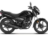Honda brings 2025 model Unicorn compliance with OBD2B norms