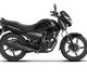 Honda brings 2025 model Unicorn compliance with OBD2B norms