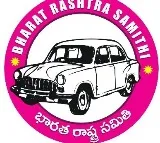 KCR party received more donations than Congress