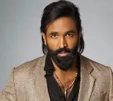 We Are Ready to Work with the Telangana Government: Manchu Vishnu