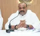 Atchannaidu slams Jagan for electricity charhes hike