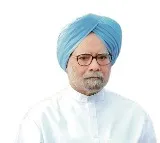 Former PM Manmohan Singh Hospitalized in Delhi AIIMS Emergency Department