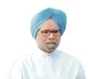 Former PM Manmohan Singh Hospitalized in Delhi AIIMS Emergency Department