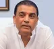 Fake News Circulating About CM Meeting: Producer Dil Raju