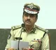 Visakhapatnam CP Announces Rules for New Year Events