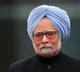 Former Prime Minister Manmohan Singh Passes Away