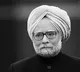 Manmohan Singh's Demise an Irreparable Loss to the Nation: Andhra Pradesh CM Chandrababu