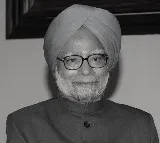 Manmohan Singh Passes Away; Central Government Declares Week-long Mourning