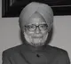 Manmohan Singh Passes Away; Central Government Declares Week-long Mourning