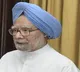 'Extremely sad news': HM Amit Shah grieves former PM Dr. Manmohan Singh's demise
